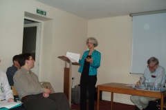 OLYMPUS DIGITAL CAMERA