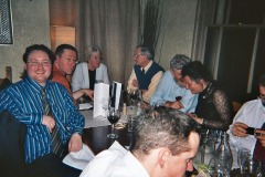 2007-11-08_01-57-06-2