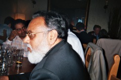 2007-11-08_01-57-08-2