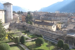 1980-01-01_00-00-13-2