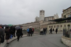 1980-01-01_00-00-06-3