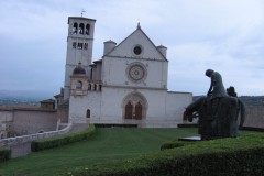 1980-01-01_00-00-06-4