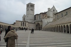 1980-01-01_00-00-07-2