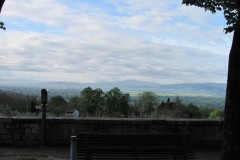 1980-01-01_00-00-07-3