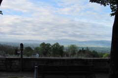 1980-01-01_00-00-07-6