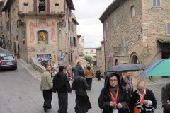 1980-01-01_00-00-08-3