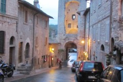 1980-01-01_00-00-08-4