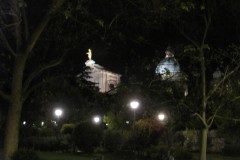 1980-01-01_00-00-09-2