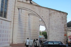 1980-01-01_00-00-09-3