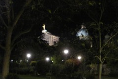 1980-01-01_00-00-09-5