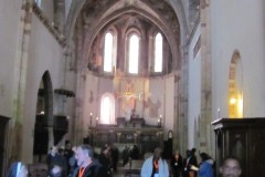 1980-01-01_00-00-10-2