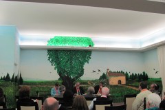 1980-01-01_00-00-11-3