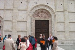 1980-01-01_00-00-11-5