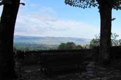 1980-01-01_00-00-15-2