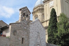 1980-01-01_00-00-15-3