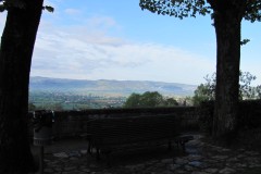 1980-01-01_00-00-15-4