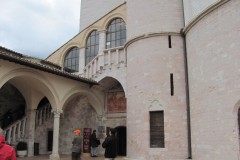 1980-01-01_00-00-17-3