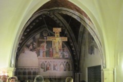 1980-01-01_00-00-17-4