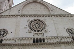 1980-01-01_00-00-19-2