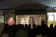 1980-01-01_00-00-20-2