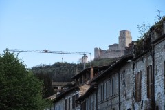 1980-01-01_00-00-21-2