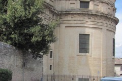 1980-01-01_00-00-30-2