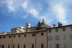 1980-01-01_00-00-32-2