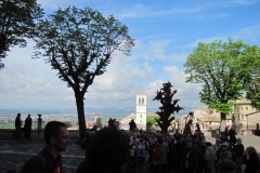 1980-01-01_00-00-44-2