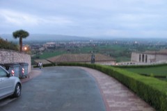 1980-01-01_00-00-57-2