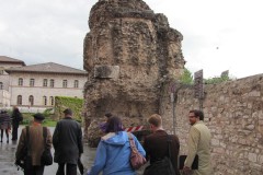 1980-01-01_00-00-59-2