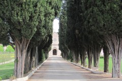 1980-01-01_00-01-12-2