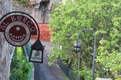 1980-01-01_00-01-12-3