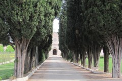 1980-01-01_00-01-12-5