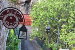 1980-01-01_00-01-12-6