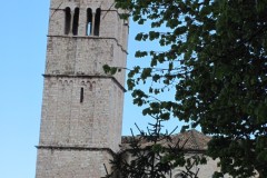 1980-01-01_00-01-45-2