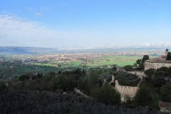 1980-01-01_00-01-48-2