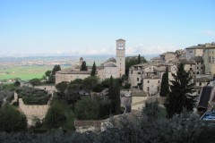 1980-01-01_00-01-55-2