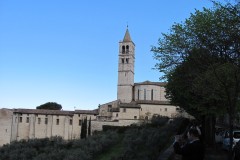 1980-01-01_00-02-23-2