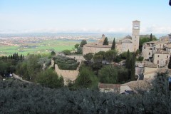 1980-01-01_00-02-30-2