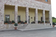 1980-01-01_00-03-26-2