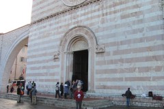 1980-01-01_00-03-44-2