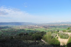 1980-01-01_00-04-11-2