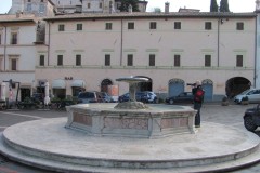 1980-01-01_00-04-56-2