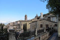 1980-01-01_00-05-08-2