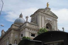 1980-01-01_00-07-58-2