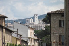 1980-01-01_00-09-03-2