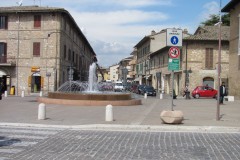 1980-01-01_00-09-48-2