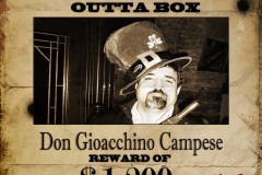 2007-11-08_10-11-48-2