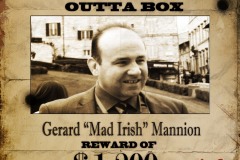 2007-11-08_10-11-48-3