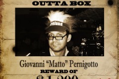 2007-11-08_10-11-48-4